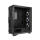 Kolink Stronghold Prism Black - 1180695 - zdjęcie 5